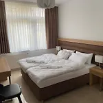 Zimmervermietung Mardino Hannover