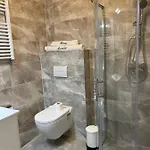 Zimmervermietung Mardino 3* Hannover