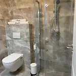 Zimmervermietung Mardino 3* Hannover