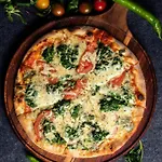 Zimmervermietung Mardino 3*