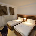 Zimmervermietung Mardino 3* Hannover