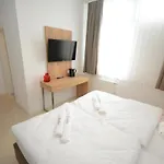 Zimmervermietung Mardino Hotel 3*