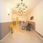 Zimmervermietung Mardino Hotel 3*