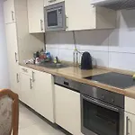 Hotel Zimmervermietung Mardino 3*