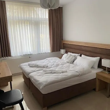 Zimmervermietung Mardino Hannover