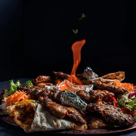 Zimmervermietung Mardino Hanovre