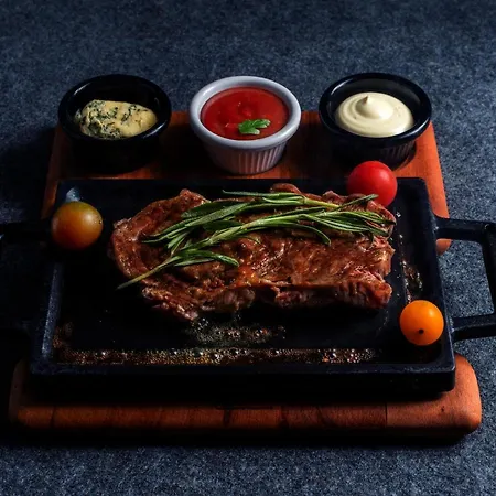 Zimmervermietung Mardino Hotel Hanovre