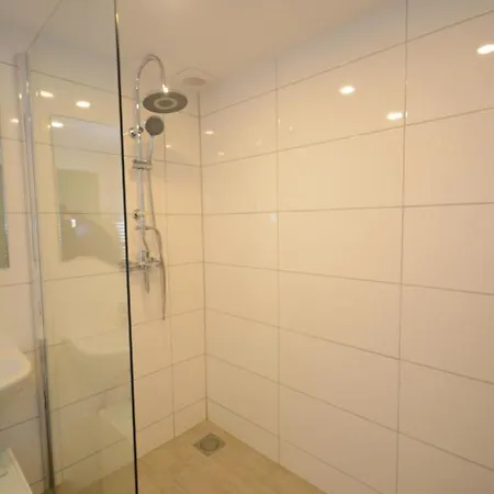 Zimmervermietung Mardino 3*