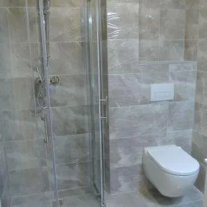 Hotel Zimmervermietung Mardino