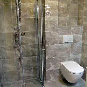 Zimmervermietung Mardino Hotel 3*