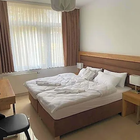 Zimmervermietung Mardino Hotel 3*