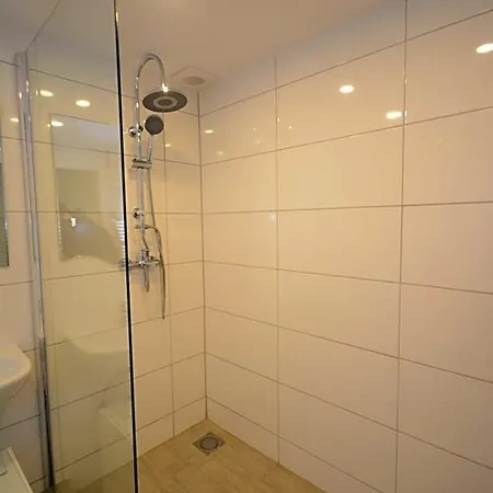 Zimmervermietung Mardino Hotel