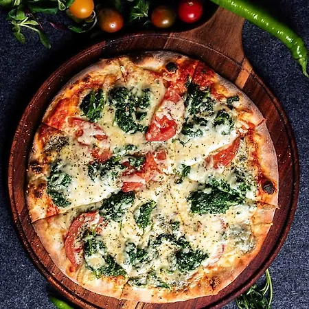 Zimmervermietung Mardino 3* Hanower
