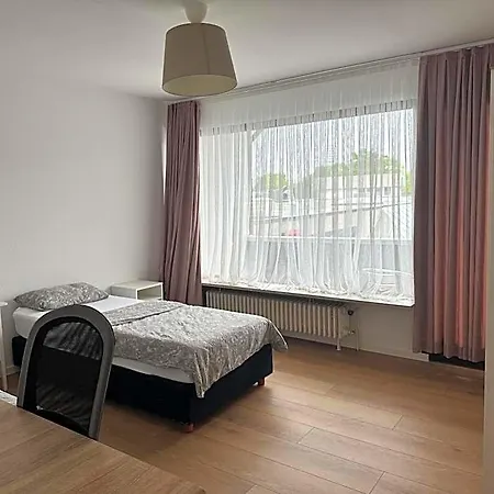 Hotel Zimmervermietung Mardino 3*