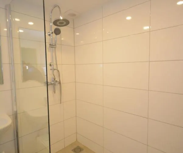 Zimmervermietung Mardino 3*